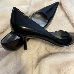 Guess by Marciano high heels
